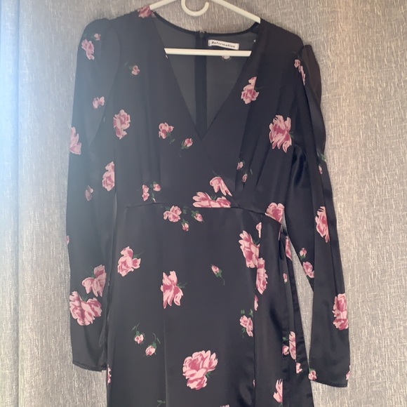 REFORMATION DRESS - Picture 3 of 4